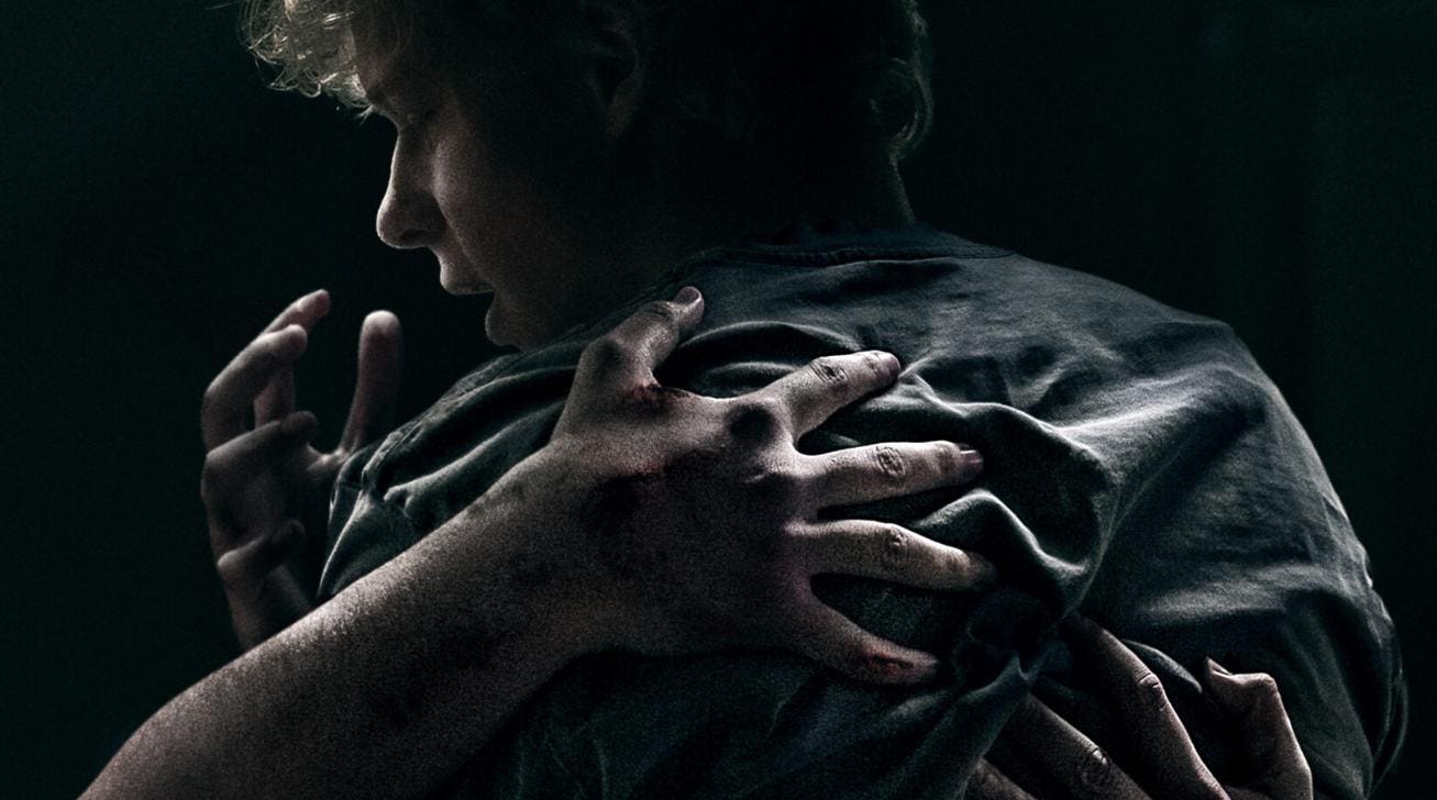 ‘Obsession’ Loses The Best Horror Rotten Tomatoes Score Of 2026