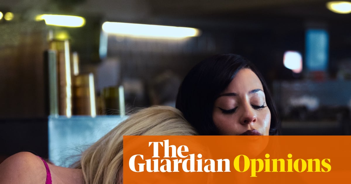 The Guardian view on Euphoria: the show once pushed the envelope, but shock now seems to be the point | Editorial