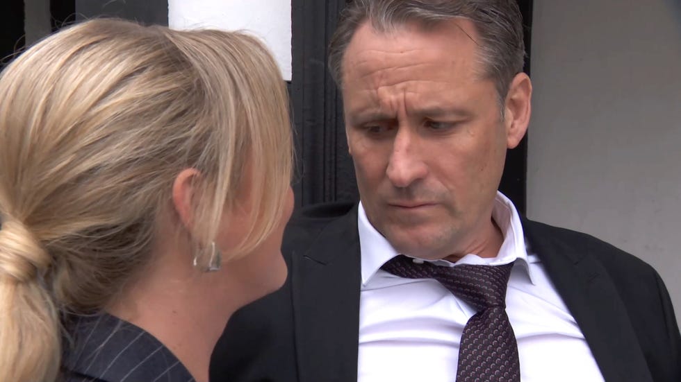 Hollyoaks Leela Lomax Tony Hutchinson hollyoaks leela lomax tony hutchinson
