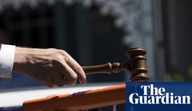 Yes Australia’s house prices may fall – but the decades of unchecked property price growth were the true policy failure | Housing