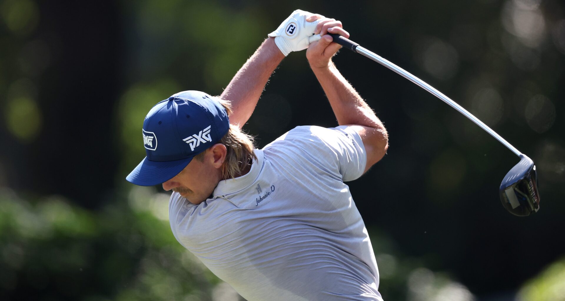 Multiple Golfers Unfortunately Withdraw from the Memorial Tournament