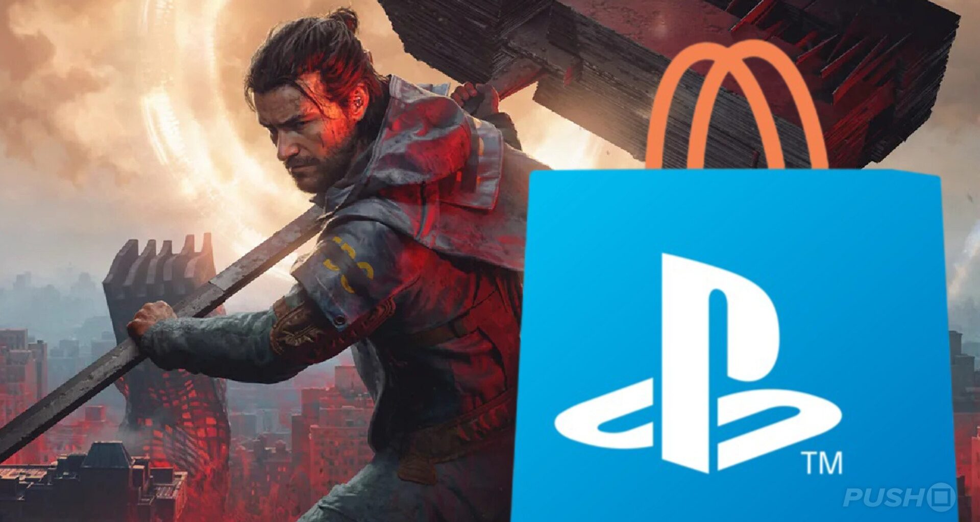 PS5 Early Access Pre-Orders Truly Are Getting Out of Hand