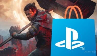 PS5 Early Access Pre-Orders Truly Are Getting Out of Hand