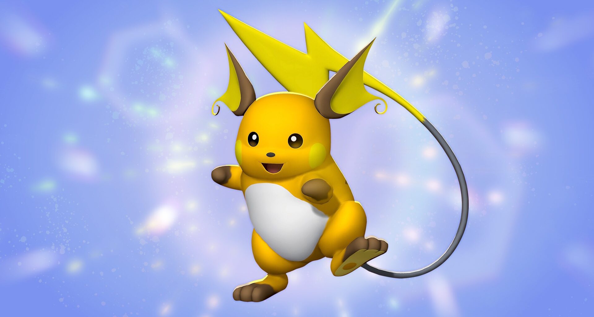 Pokémon Champions Launches On Mobile This Month, With A Special Distribution To Celebrate