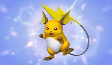 Pokémon Champions Launches On Mobile This Month, With A Special Distribution To Celebrate