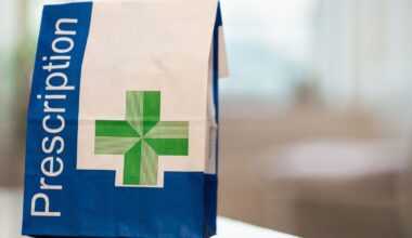 Irish Mirror