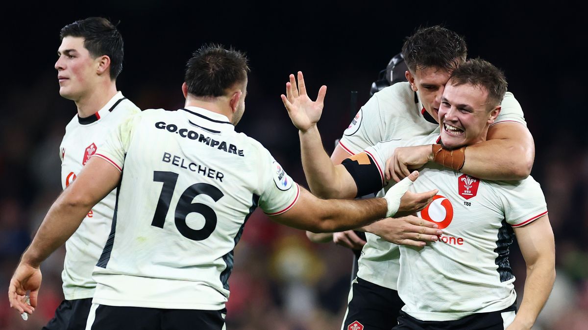 Wales Online