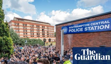 Former police officer in hiding after being falsely linked to Henry Nowak arrest | Southampton