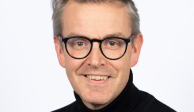 Adam Tomkins: Money and the Making of the British Constitution – UK Constitutional Law Association