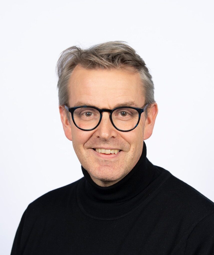 Adam Tomkins: Money and the Making of the British Constitution – UK Constitutional Law Association