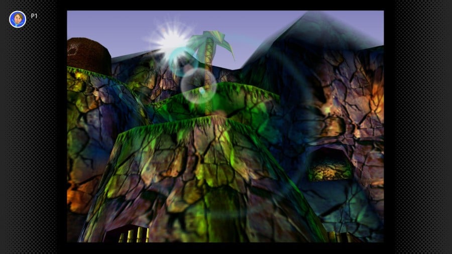Donkey Kong 64 Review - Screenshot 4 of 6