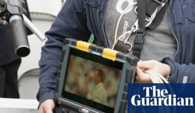 Did moving behind Sky’s paywall 20 years ago save or stifle Test cricket? | Cricket