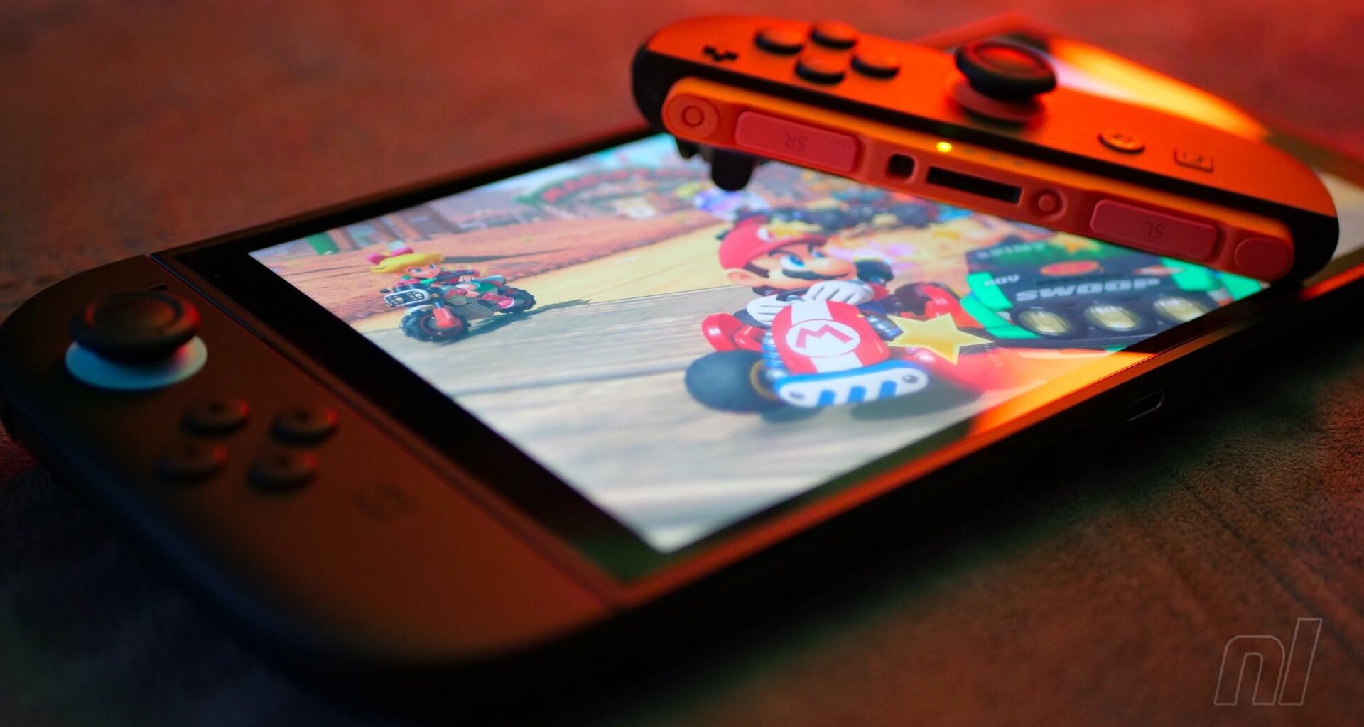 Japanese Charts: Switch Sales Plummet As Price Increase Comes Into Play