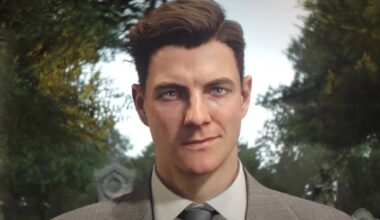 Widespread Confusion Forces Amazon to Make Statement About Future James Bond Games