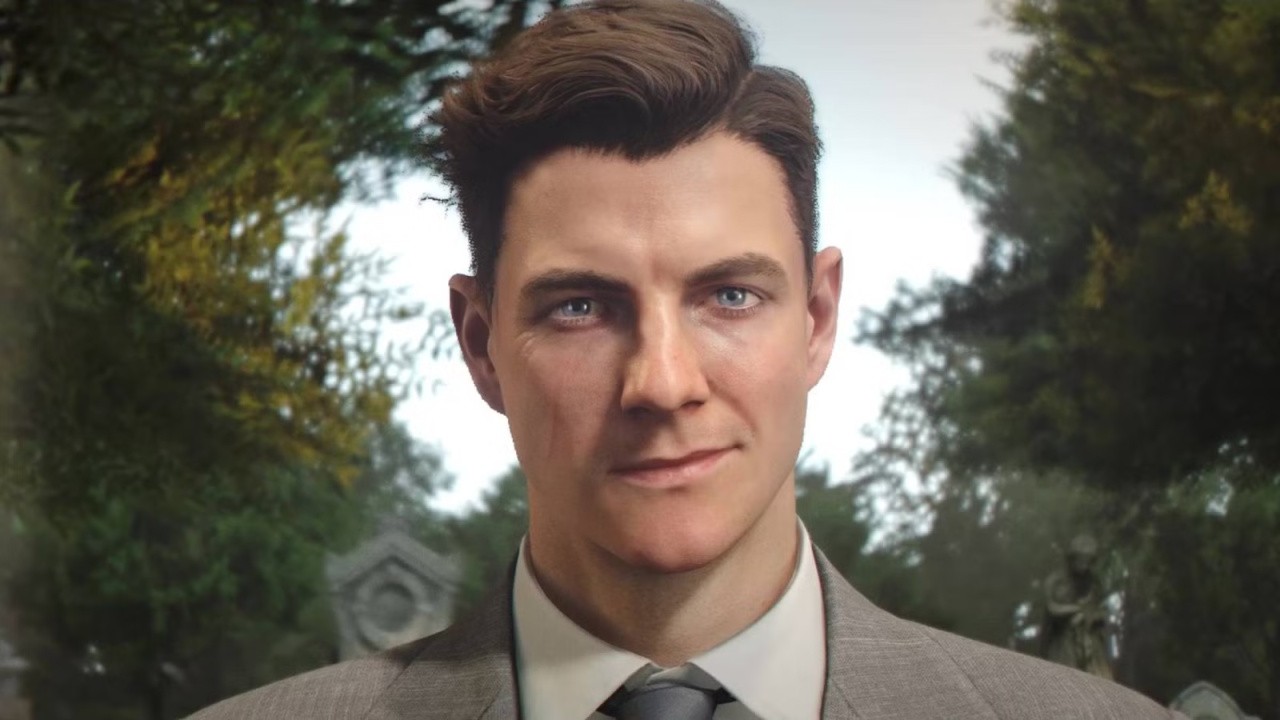 Widespread Confusion Forces Amazon to Make Statement About Future James Bond Games