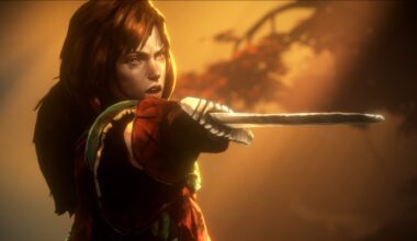 No Rest for the Wicked Comes to PS5 Before Xbox, But It's Not Some Shady Exclusivity Deal