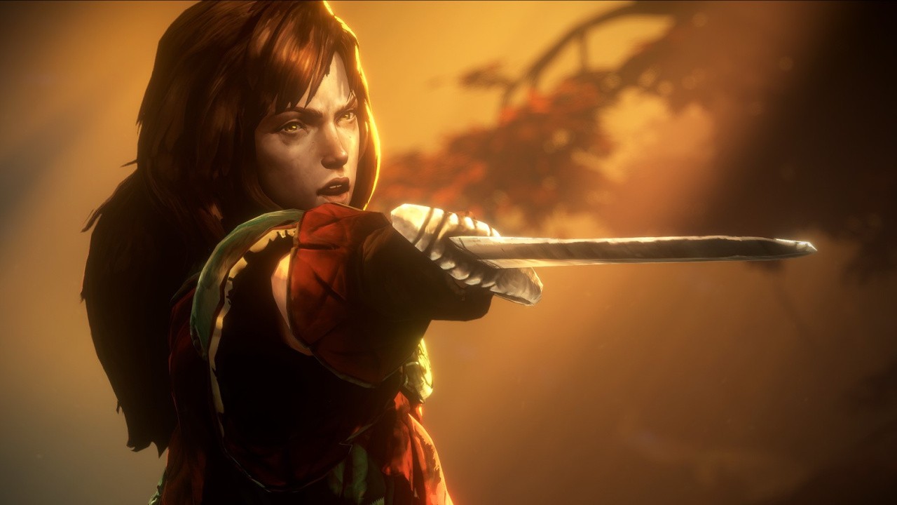 No Rest for the Wicked Comes to PS5 Before Xbox, But It's Not Some Shady Exclusivity Deal