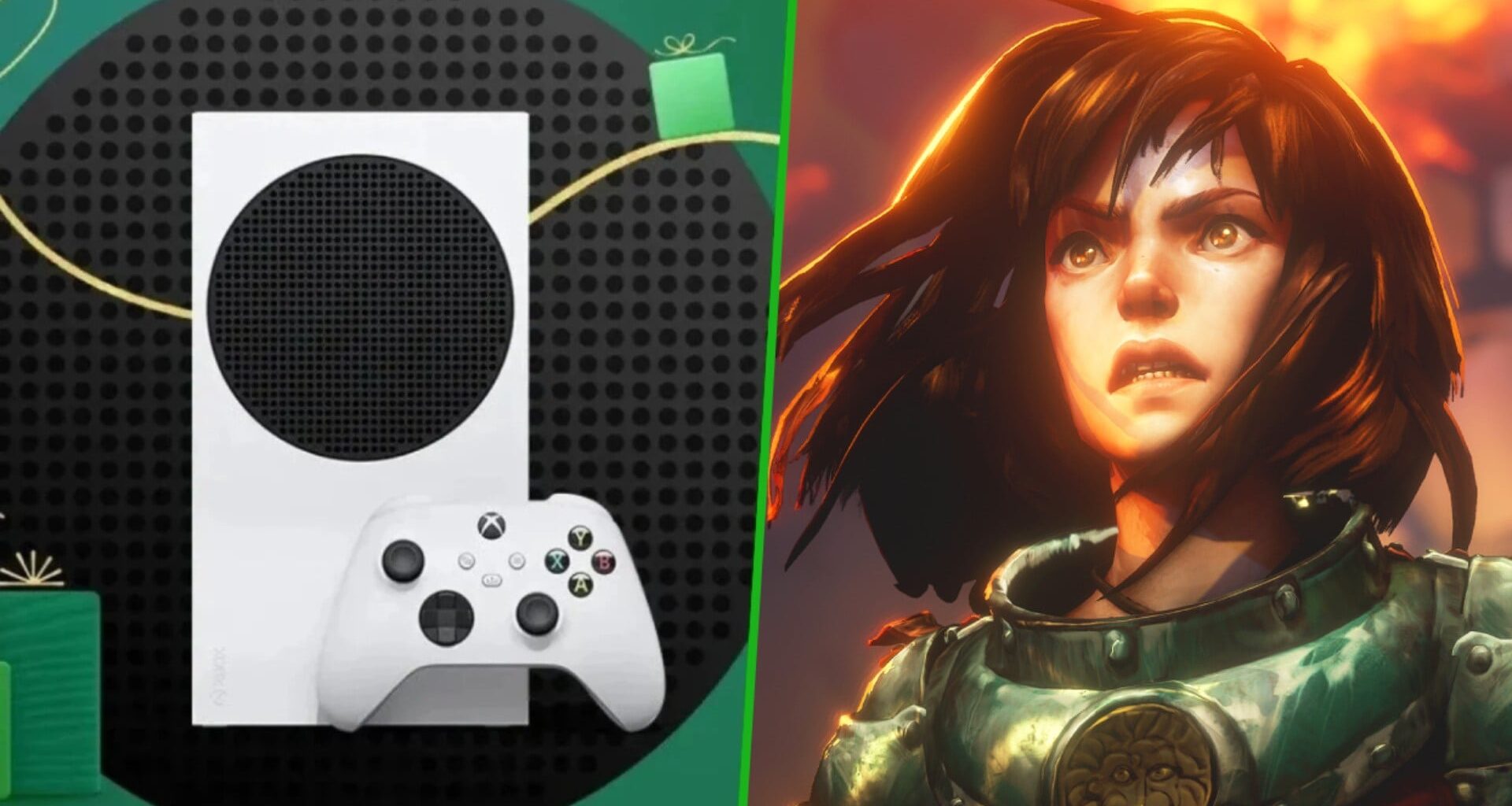 'Series S Is Making That Rough' - No Rest For The Wicked Dev Shares Update On Xbox Version