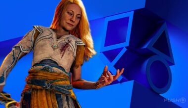 PS5 State of Play Most Watched Ever, Overtakes PS Showcase