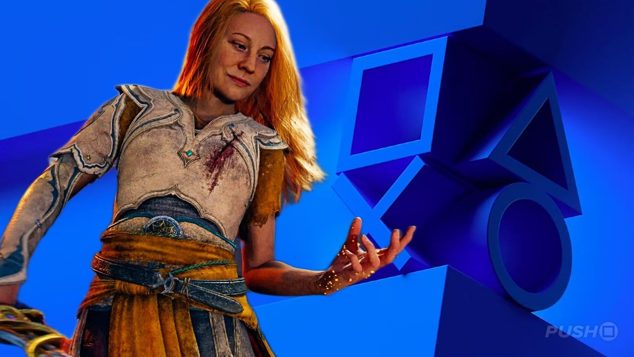 PS5 State of Play Most Watched Ever, Overtakes PS Showcase