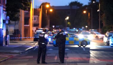Liverpool Echo