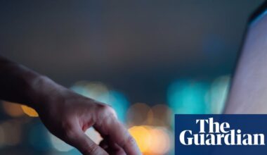A uni professor admitted using AI to write an opinion piece. Here’s what it revealed about trust in the technology | Australia news