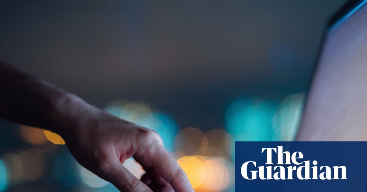 A uni professor admitted using AI to write an opinion piece. Here’s what it revealed about trust in the technology | Australia news