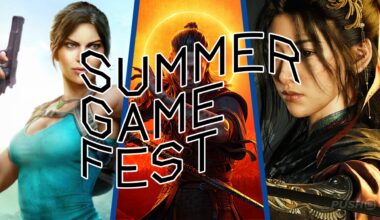 What Time Is Summer Game Fest 2026 Livestream?