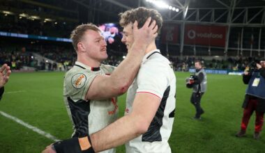 Wales Online