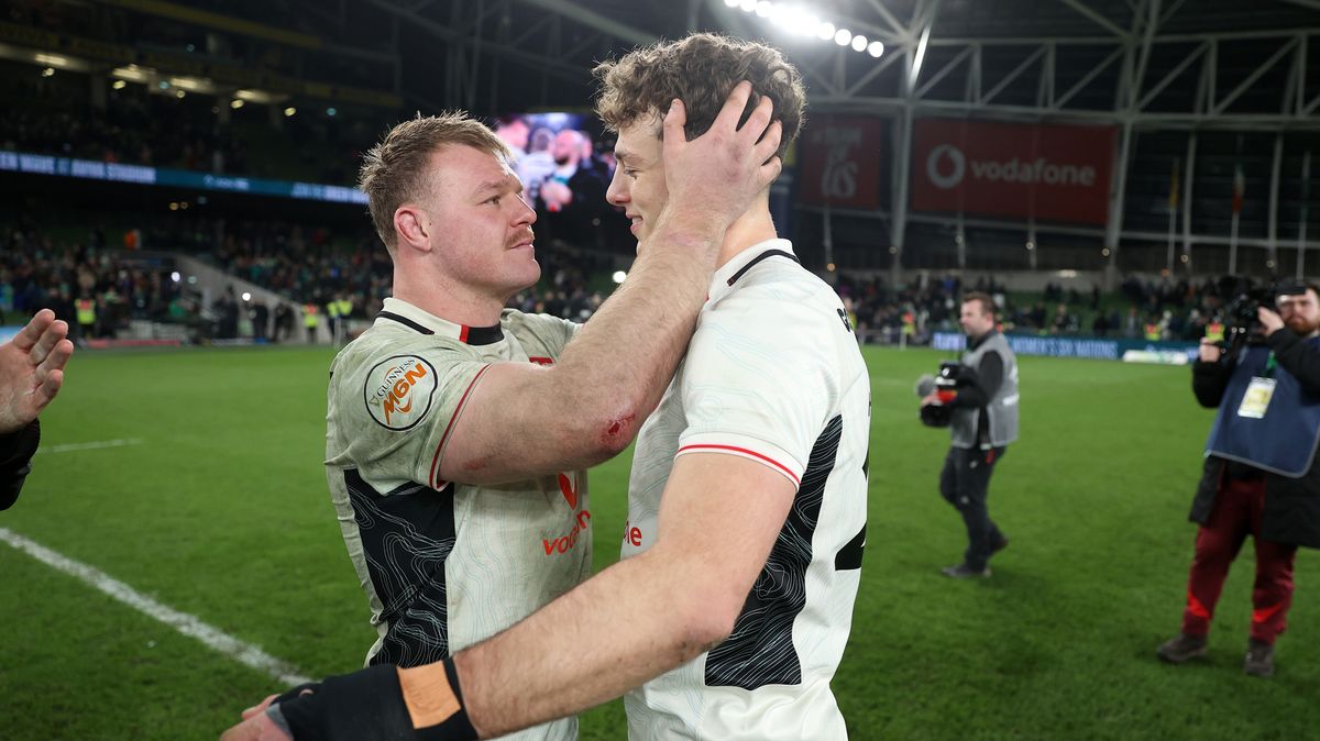 Wales Online