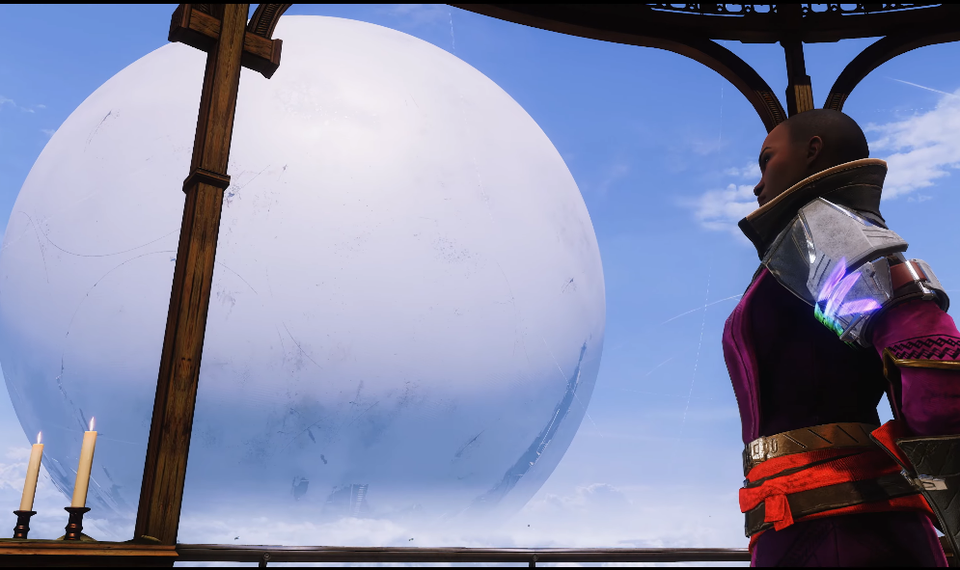 Screenshot 2026-06-05 100122