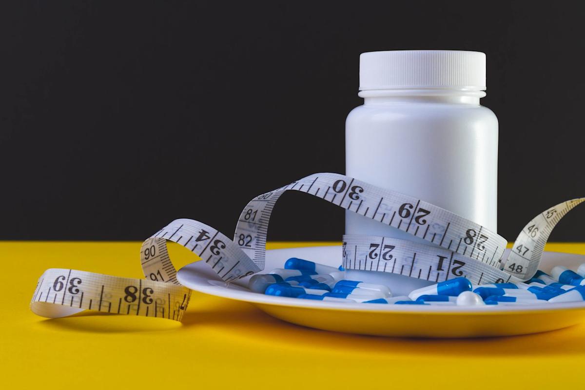 3 Reasons Eli Lilly Remains a Buy