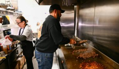 Strong US job growth beats expectations in May, firming recent gains