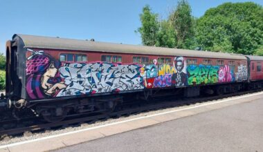 Bristol Live