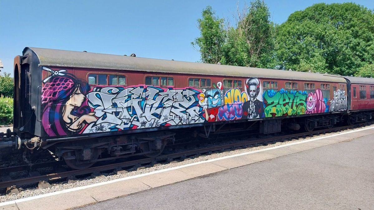 Bristol Live