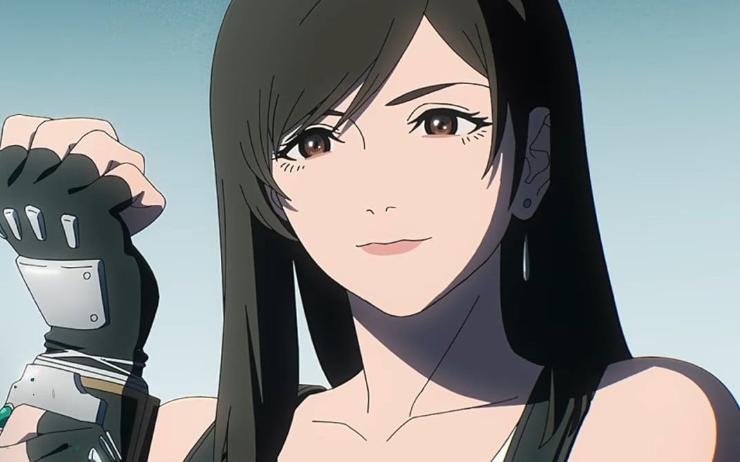 Street Fighter 6 Year 4 Revealed, Tifa From Final Fantasy Confirmed