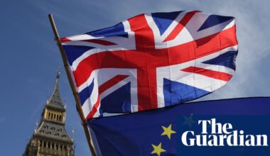 UK-EU ‘reset’ summit may still happen next month despite delay speculation | European Union