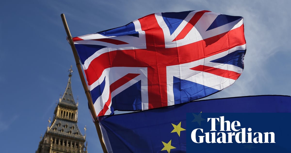 UK-EU ‘reset’ summit may still happen next month despite delay speculation | European Union