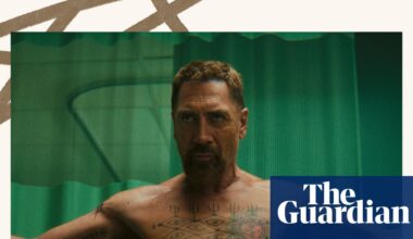 From Cape Fear to Zoh Amba: the week in rave reviews | Culture