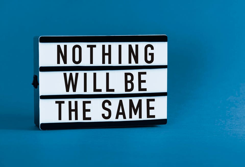 5 AI tools that replace a $10,000/month marketing agency