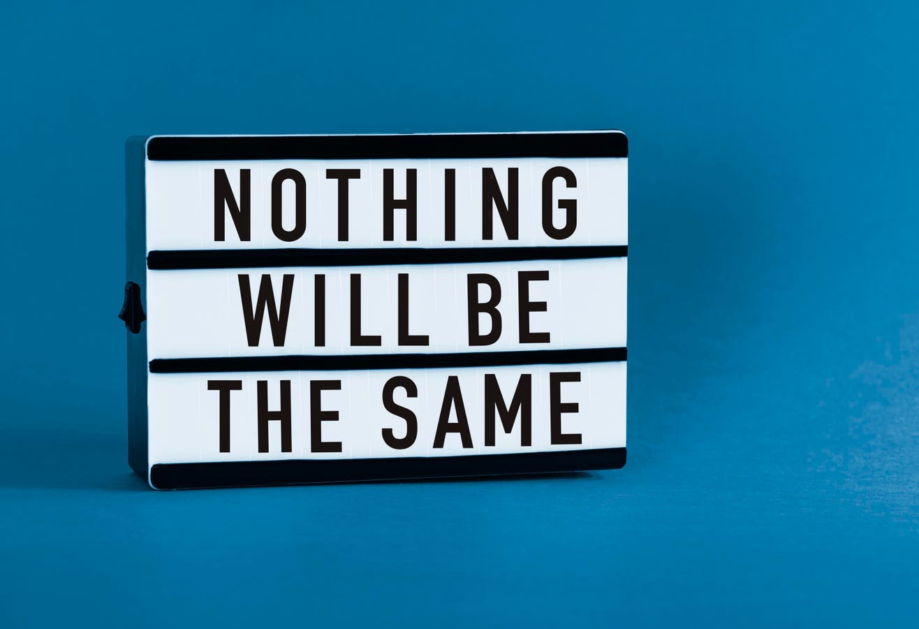 5 AI Tools That Replace A $10,000/month Marketing Agency