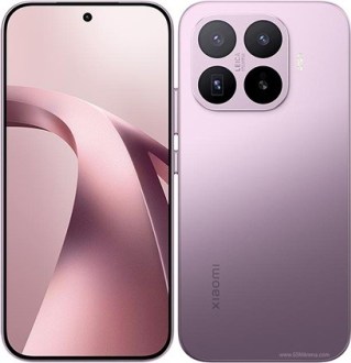 Xiaomi 17T