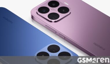 Xiaomi 17T series' launch in China next week marks the T lineup's debut in the country