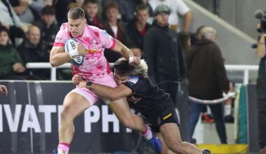Wales Online