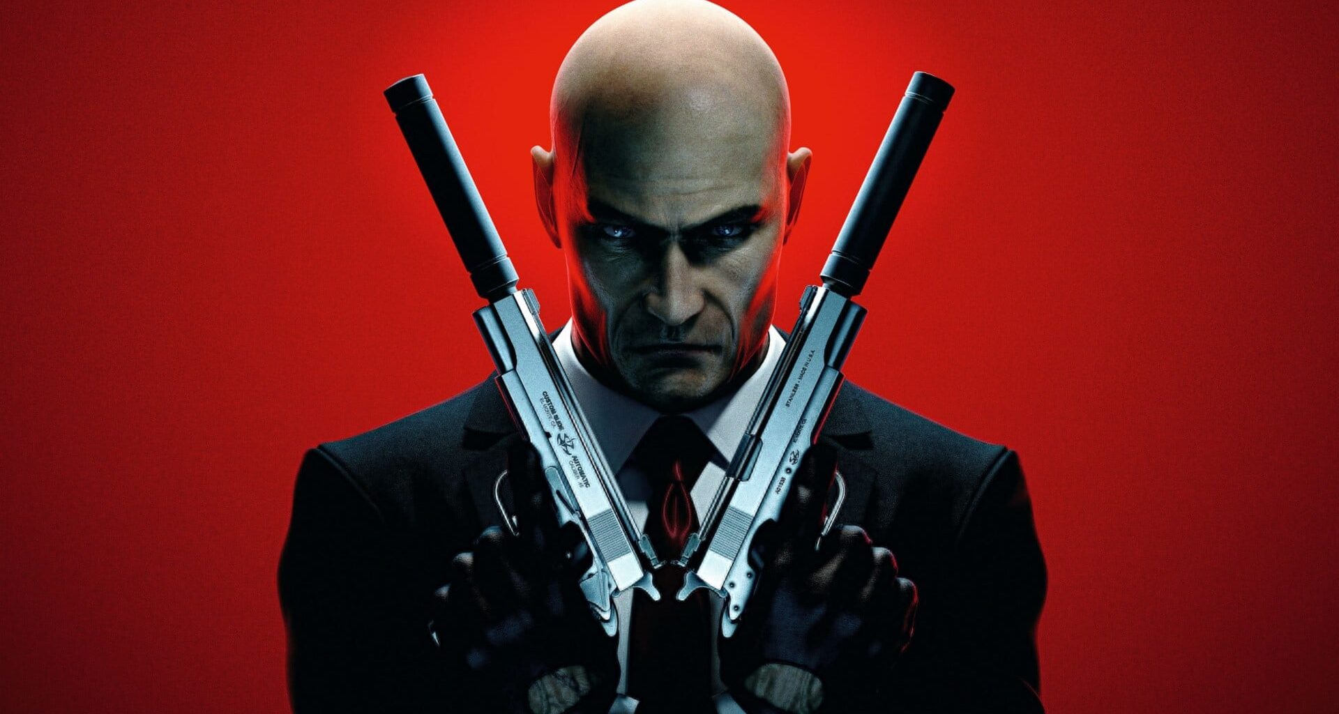 Hitman: Absolution Switch 2 Upgrade Pack Confirmed For This Summer