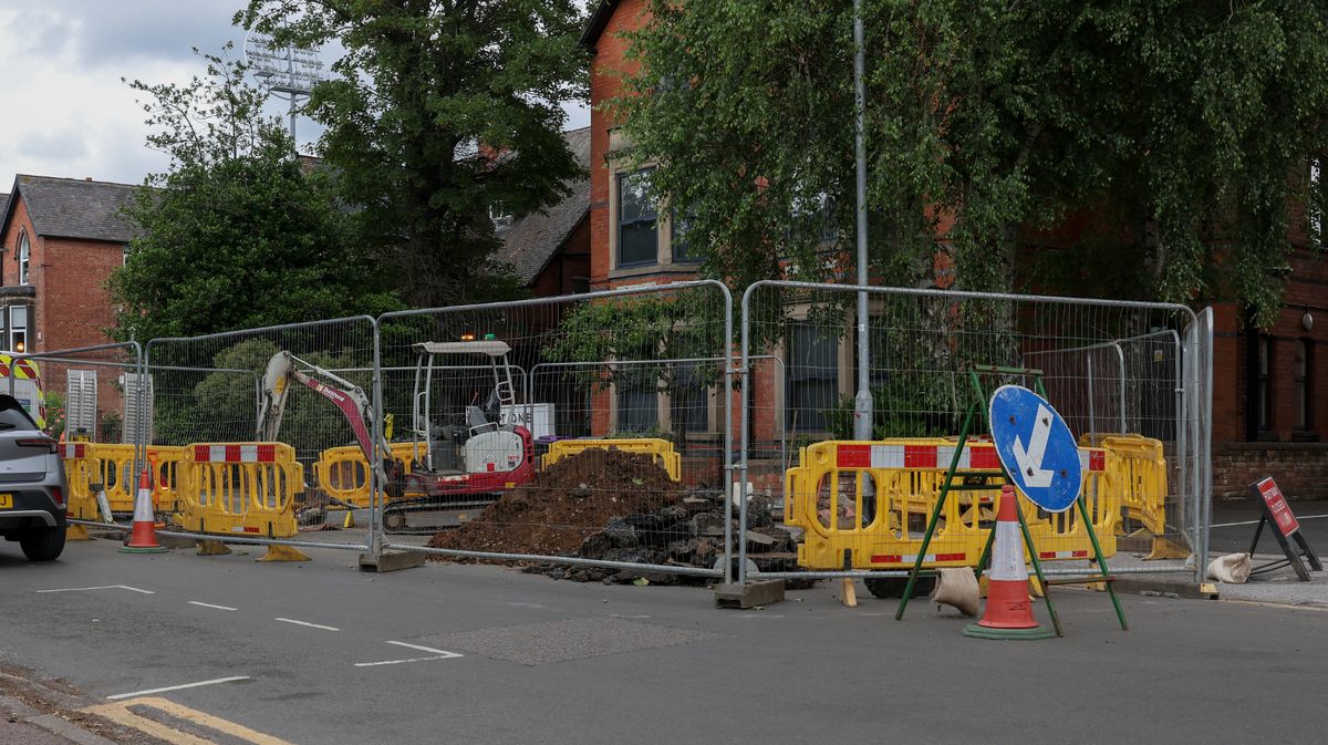 Nottingham Post