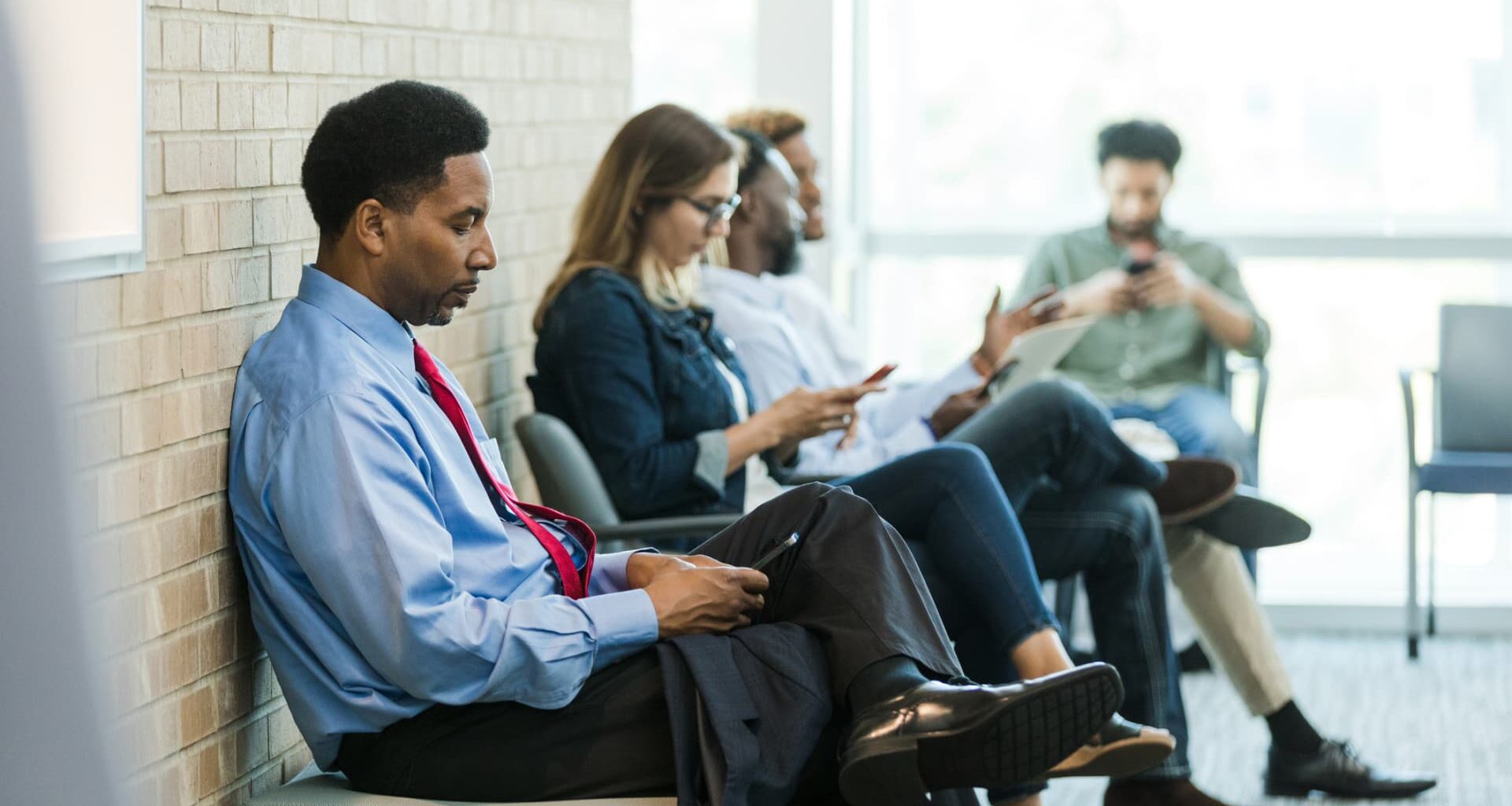 Long-term unemployment is surging in the U.S., costing workers and the economy