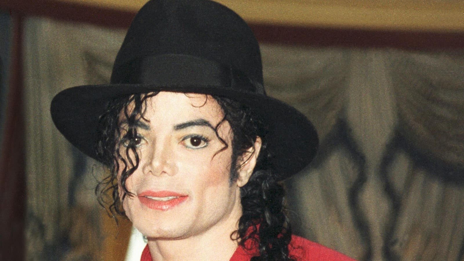 Michael Jackson’s ‘Billie Jean’ Blocked From No. 1 By One More Hit
