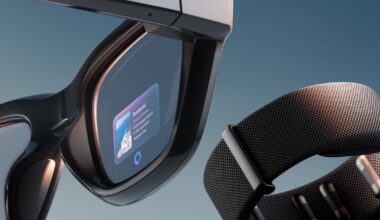 Meta Ray-Ban glasses may soon recognize faces with AI