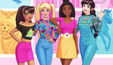 Digital Eclipse Reveals Its Next Retro Collection, Out For Switch 1 & 2 This November